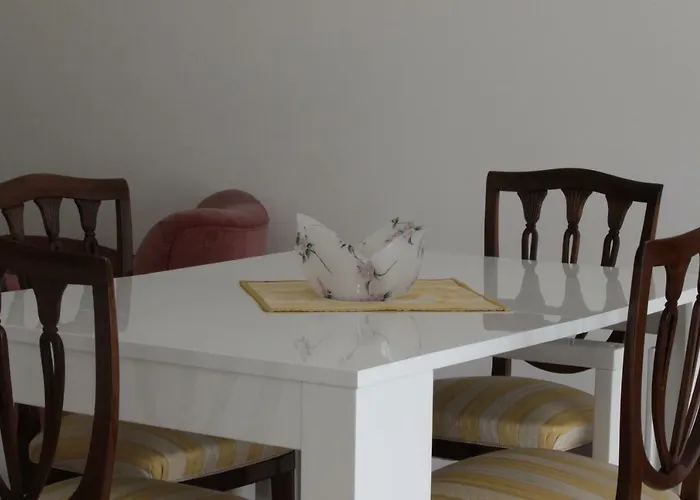 Lentini Πανσιόν 3*