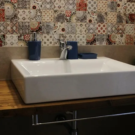 Lentini 3* Carlentini