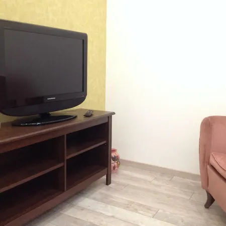 Lentini 3* Carlentini